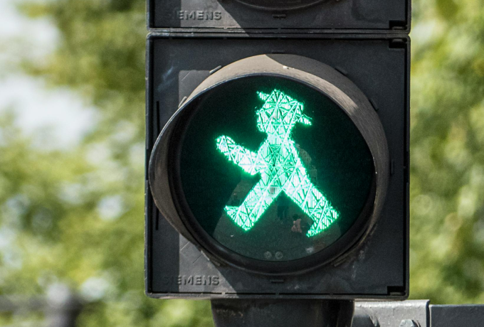 MOZIONE Traffico Pesante Corso Torino